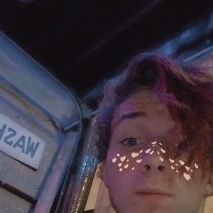 Meet your Posher, Jaice